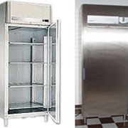 Холодильные шкафы, серия Future, Future Plus, шкафы холодильные, холодильный шкаф.
