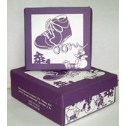 Флексопечать фото