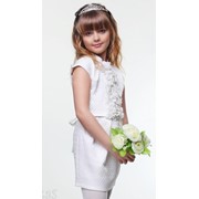 Платья детские. платье 2312. фото