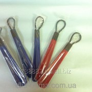 Рожок для обуви 104886 фото