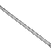 Зажим заземления крестообразный полоса/пруток-полоса/пруток нержавеющая сталь IEK фото