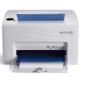 Принтеры светодиодные, Xerox Phaser 6010N фото