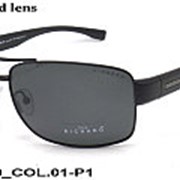 Солнцезащитные очки Thom Richard Polarized TR9019_01-P1