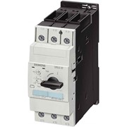 Автоматический выключатель 3RV1031-4AA10 Siemens