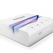 Controlerul Z-Wave Fibaro Home Center Lite фото