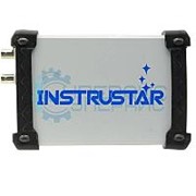 Цифровой осциллограф Instrustar ISDS210A (2 канала х 40 МГц) фото