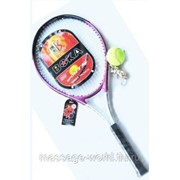 Теннисная ракетка Boka BT-500 фото