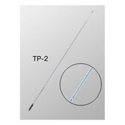 Термометры лабораторные ТР-2