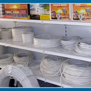 Провода, провда силовые, провда любого сечения, любого назанчения продажа Алчевск, Луганская область, Украина . фото