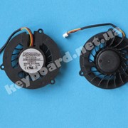 Вентилятор для ноутбука Msi MS-1636 фото