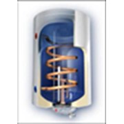 Термоэлектрические накопительные водонагреватели Аристон фото