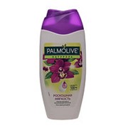 Гель для душа Palmolive Натурель Роскошная мягкость 250 мл фотография