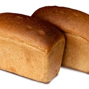 Хлеб формовой Злаковий фото