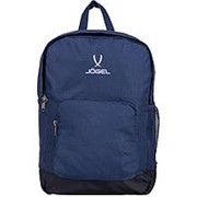 Рюкзак DIVISION Travel Backpack, темно-синий (1472317) фото