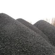 Каменный уголь, марки КСН (Экибастузского разреза) фотография