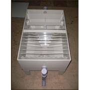 Жироуловители фото