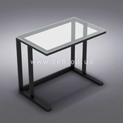 Мебель SF_022
