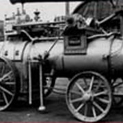 Оценка транспорта, оборудования, движимого имущества фото