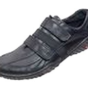 Туфли мужские спортивные фото