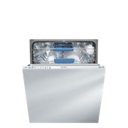 Посудомоечная машина Indesit DIF 66T9 CA EU