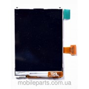 Дисплей LCD Samsung C3330 CHAMP2 фотография