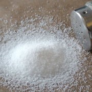 Соль пищевая йодированная по 0,9 кг в упаковках фото