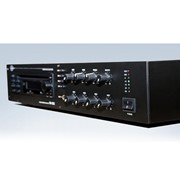 Микширующий усилитель CVGaudio BW-120C фото