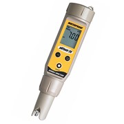Карманный pH-метр pHTestr 20, Eutech Instruments (США)