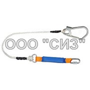 Строп аВ К50+Кс фото