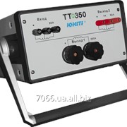 Трансформатор тока ТТ-350/400 (АФЗА.671221.001)