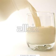 Молоко питьевое пастеризованное фото