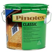 Pinotex (Пинотекс) Classic Пинотекс Классик фото
