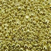 Универсальная лигатура для изготовления изделий из желтого золота ( европа ) MAM15 фото
