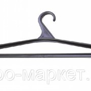 Вешалка-плечики р.50-52 (базовый), Idea М2210 фотография