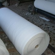 Основа для производства туалетной бумаги. Туалетная бумага. фото