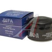 Фильтр масляный ВАЗ-2101-2109 DIFA