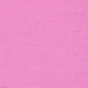 Кардсток текстурированный Пурпурный фотография