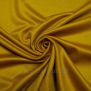 Пальтовая ткань (кашемир 100%) ширина 145 см