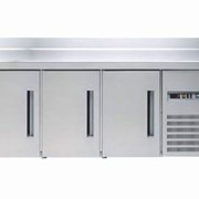 Стол холодильный FAGOR MSP-200