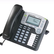 IP Телефон GXP2100 фото