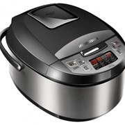 Мультиварка Redmond RMC-M4510 черная