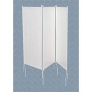 Ширма Ш-3 фото