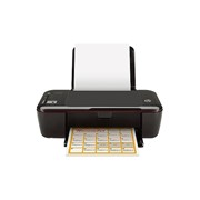 Принтер HP Deskjet 3000 Printer J310a
