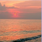 Туристические услуги фото