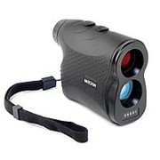 Цифровой лазерный дальномер МЕГЕОН 6601 фото