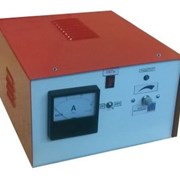 Автоматическое зарядное устройство авто ЗУ-1Б(ао) фото