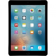 Планшет Apple A1673 iPad Pro 9.7-inch Wi-Fi 256GB Space Gray (MLMY2RK/A) фото