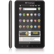 Планшет MultiPad 7 Series PMP7074B3G