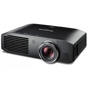 Видеопроектор Panasonic PT-AE8000EA