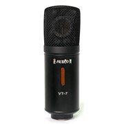 Микрофон PROAUDIO VT-7 фото